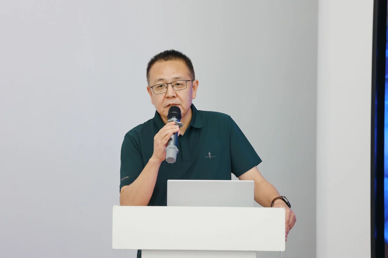 品類紛呈，優(yōu)品云集！2026&ldquo;柯橋優(yōu)選&rdquo;評審會第二期在柯橋火熱開評
