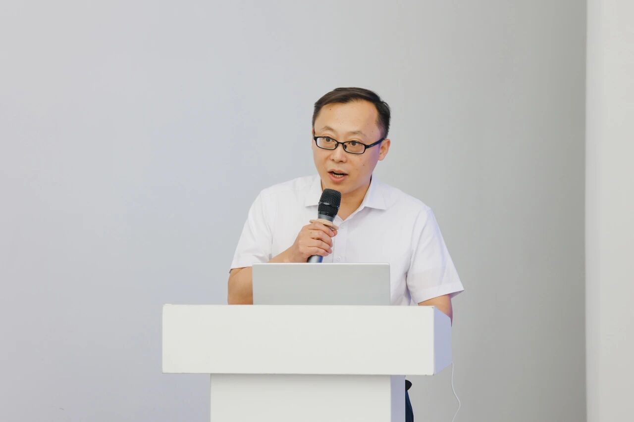 品類紛呈，優(yōu)品云集！2026&ldquo;柯橋優(yōu)選&rdquo;評審會第二期在柯橋火熱開評
