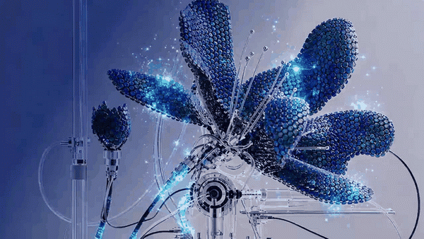一場有關石墨烯時尚的五年棋局，滬上落子 &mdash;&mdash;&ldquo;石墨烯時尚科技流行趨勢發布&rdquo;活動開啟產業新紀元